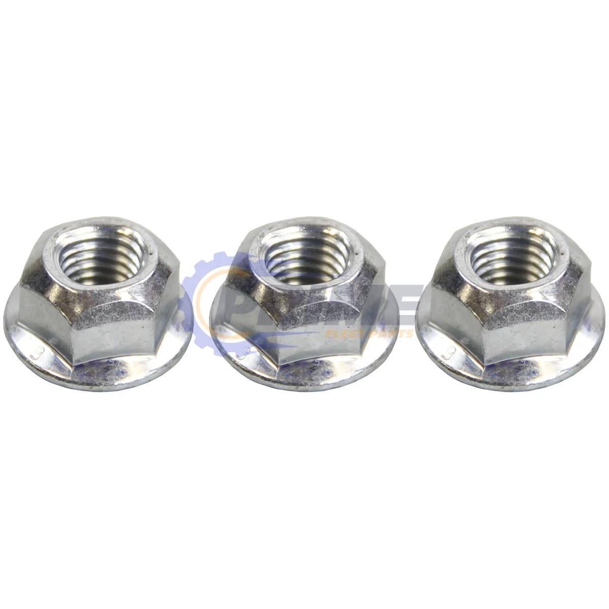 Prime Fleet Parts image for AMSP01113