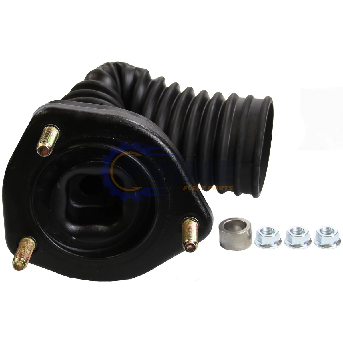 Prime Fleet Parts image for AMS905937