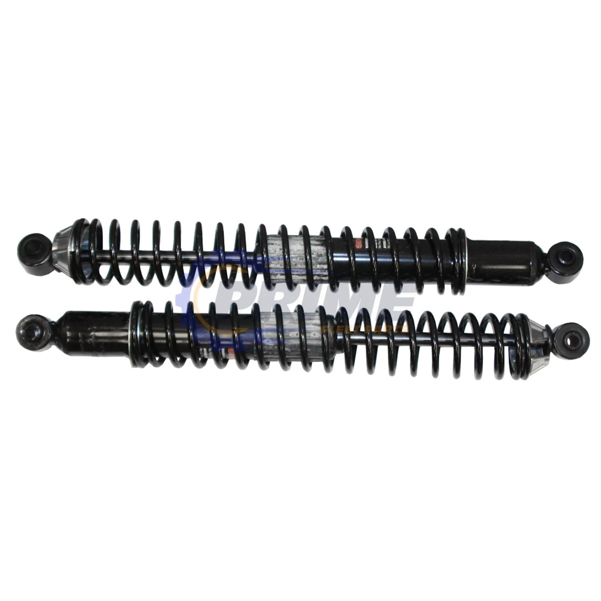 Prime Fleet Parts image for AMS58650