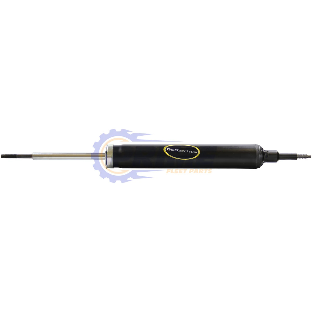 Prime Fleet Parts image for AMS5681