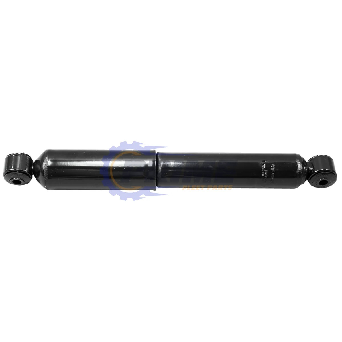 Prime Fleet Parts image for AMS37307