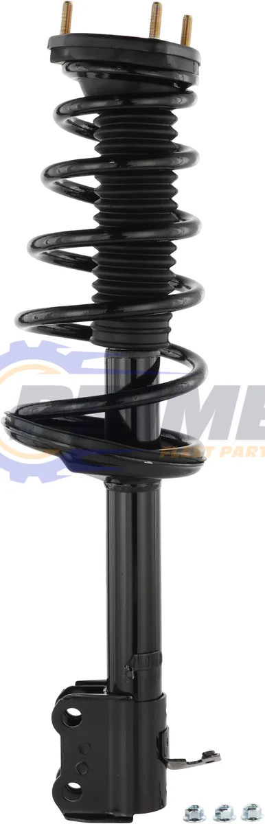 Prime Fleet Parts image for AMS272489