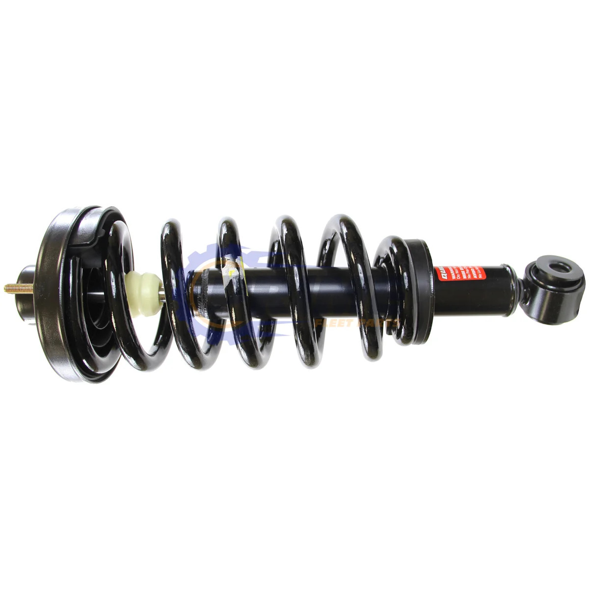 Prime Fleet Parts image for AMS271139