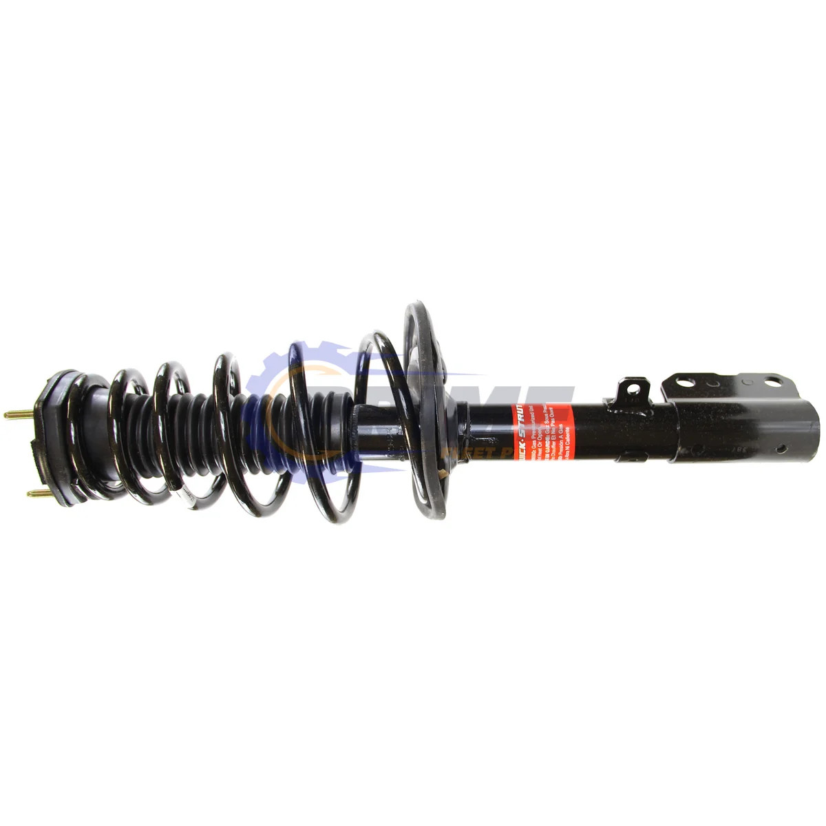 Prime Fleet Parts image for AMS172942