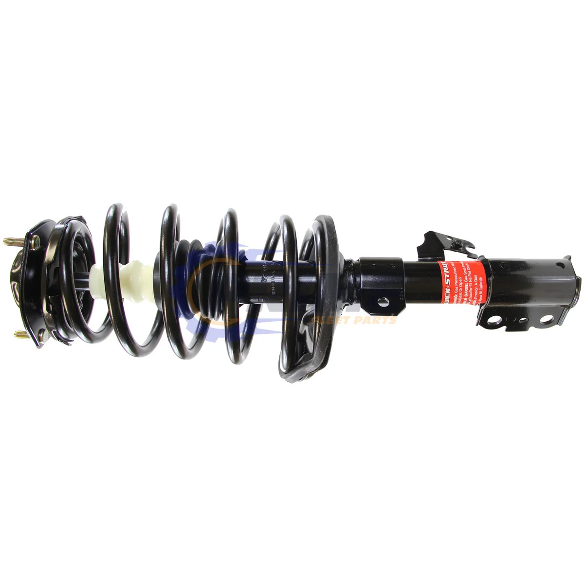 Prime Fleet Parts image for AMS172981