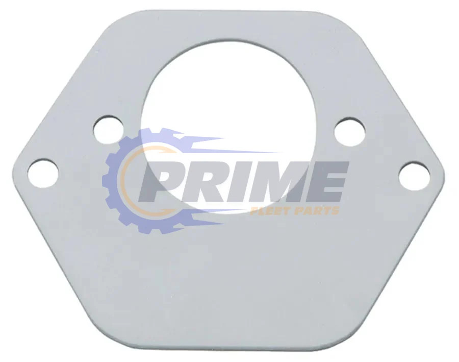 Prime Fleet Parts image for PHL15770