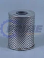 Prime Fleet Parts image for HF6148