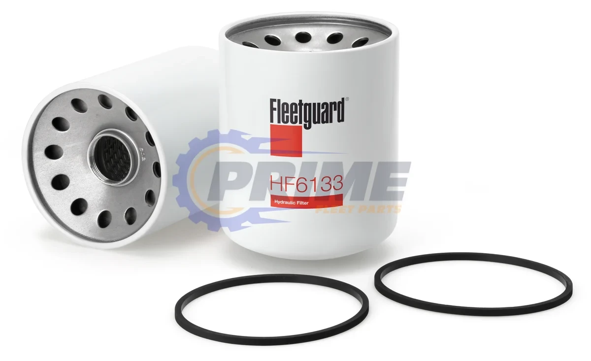 Prime Fleet Parts image for HF6133