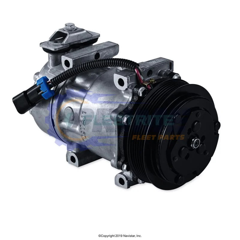 Prime Fleet Parts image for FLT4424Q