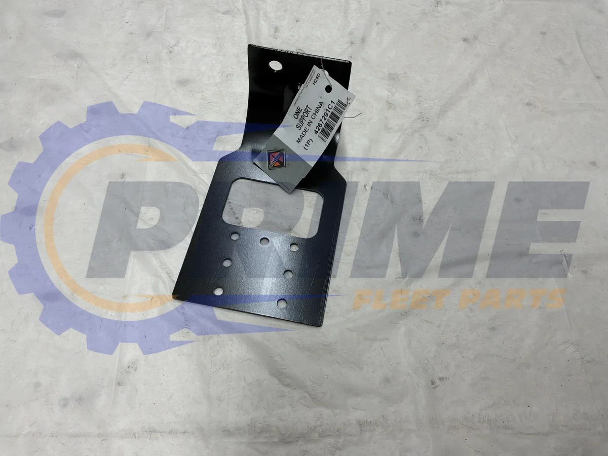 Prime Fleet Parts image for 4267291C1