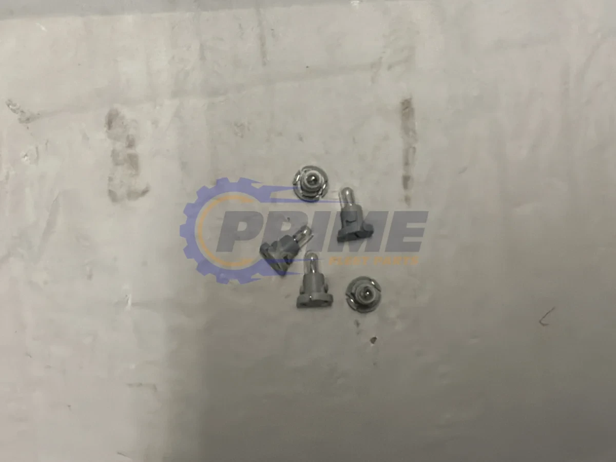 Prime Fleet Parts image for 2506796C1