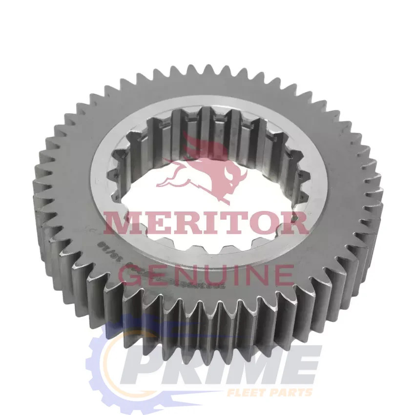Prime Fleet Parts image for 3892F5830
