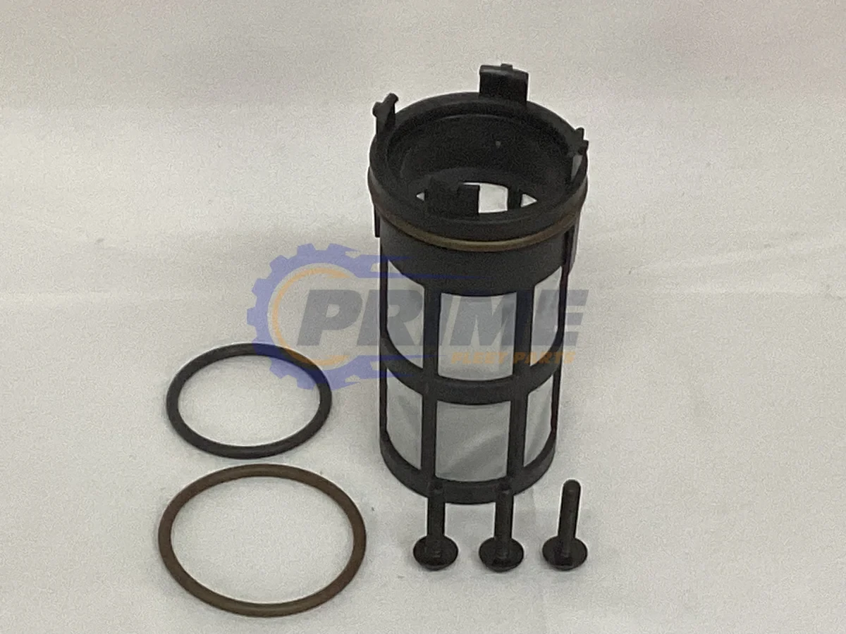 Prime Fleet Parts image for 1899335C91