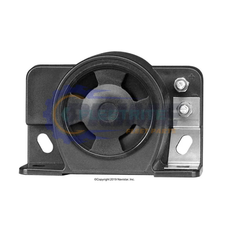 Prime Fleet Parts image for FLTBUA12V