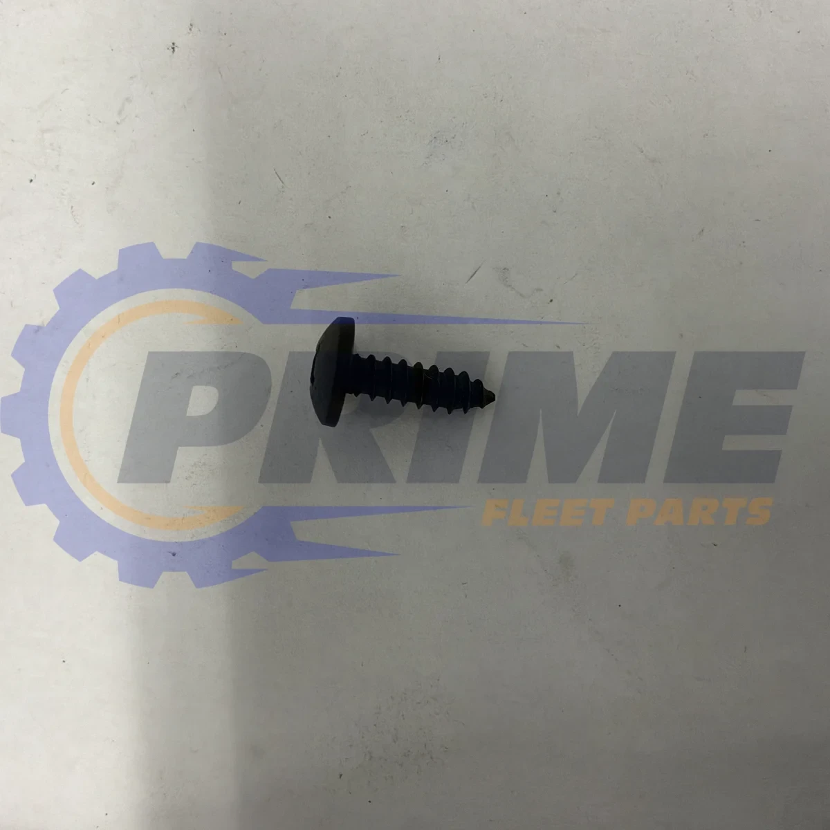 Prime Fleet Parts image for 435445002