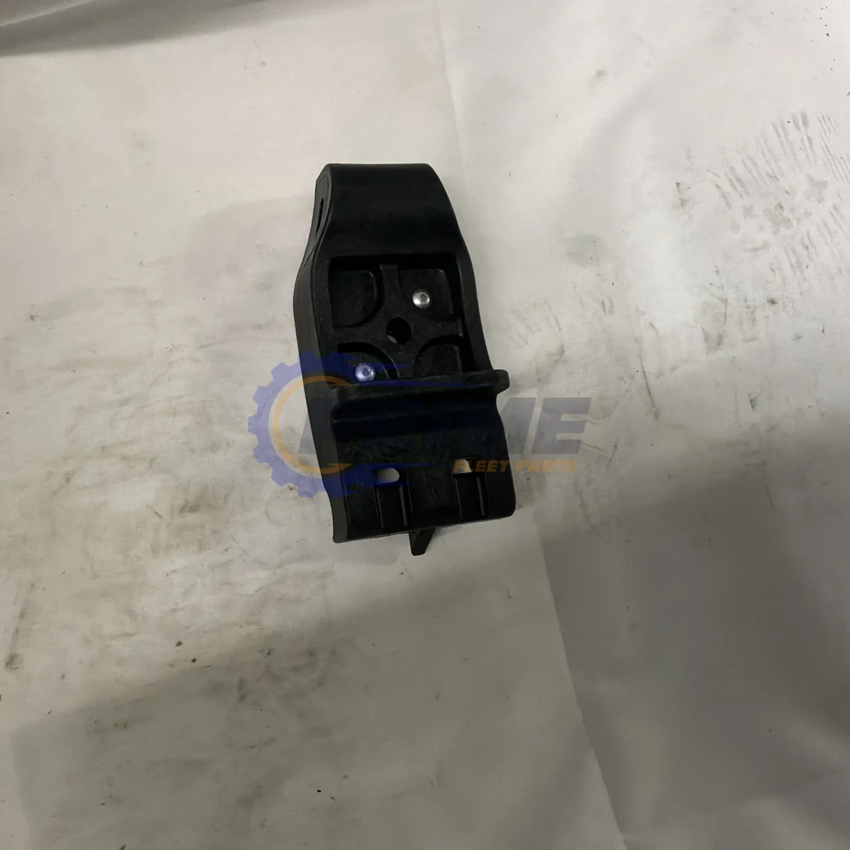 Prime Fleet Parts image for 4063441C2