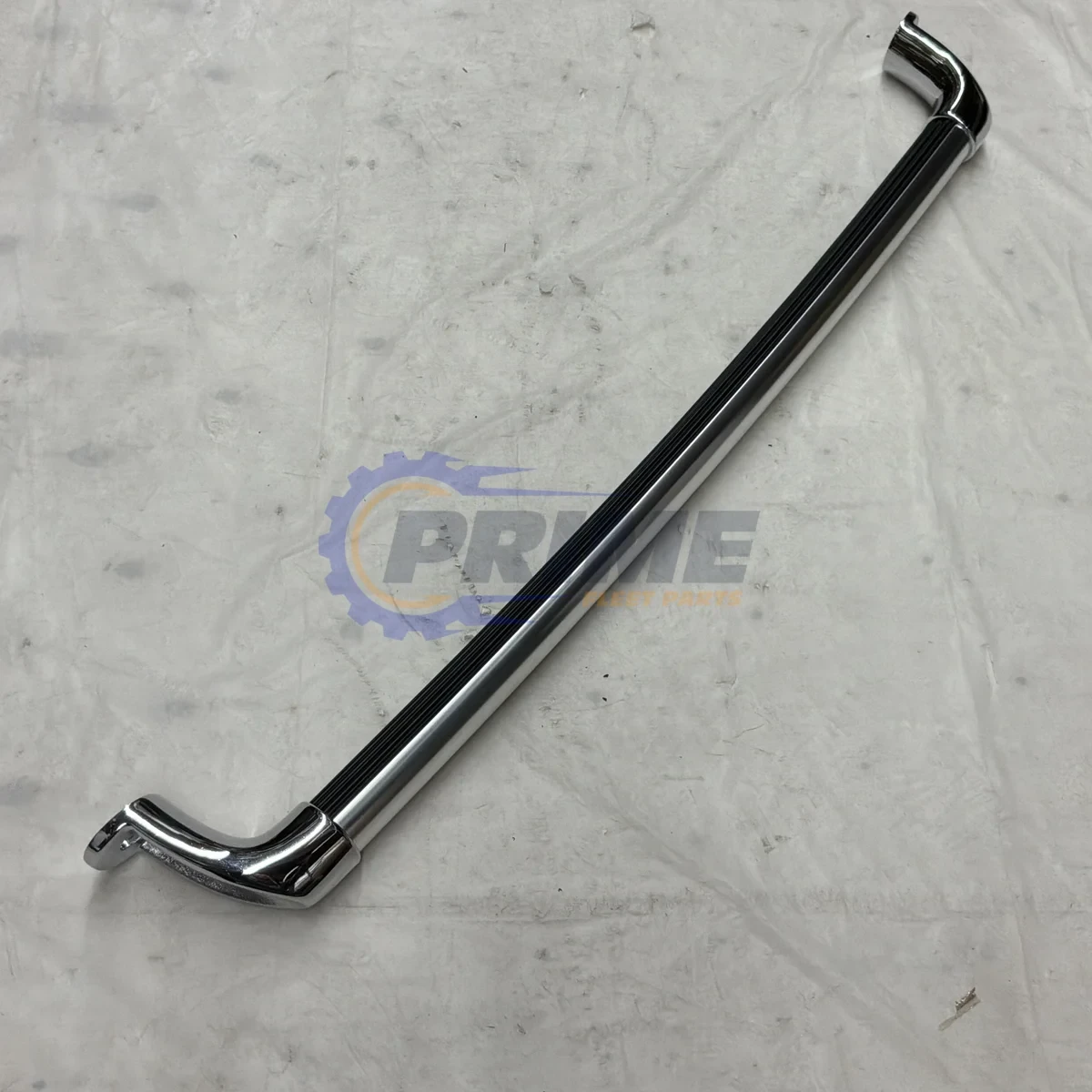 Prime Fleet Parts image for 3558130C92