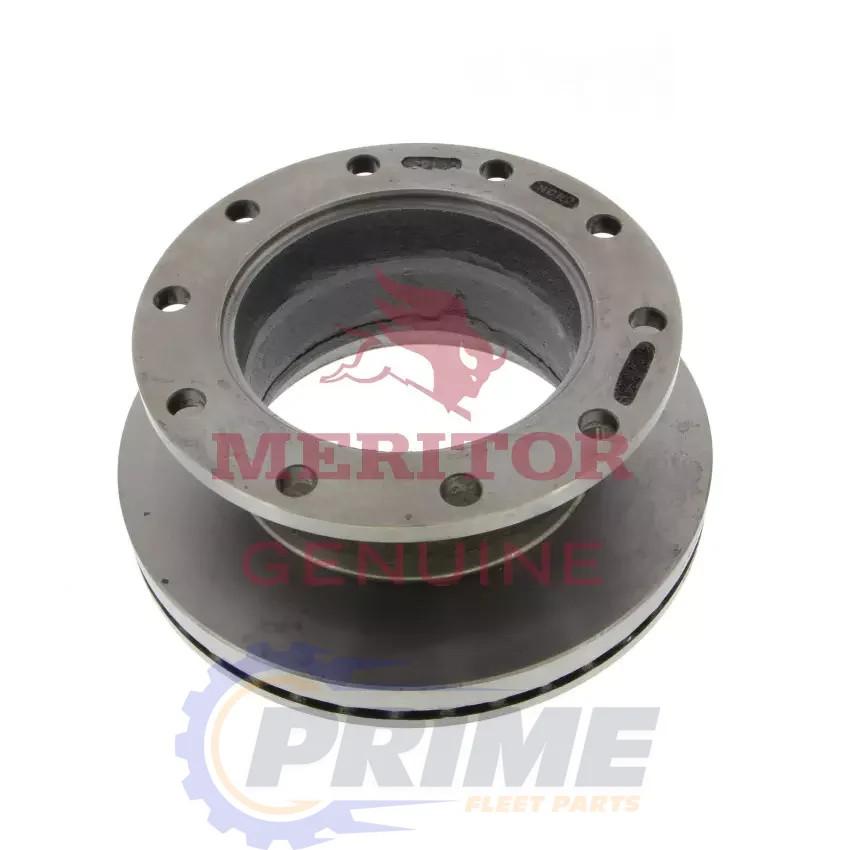 Prime Fleet Parts image for 3218K167