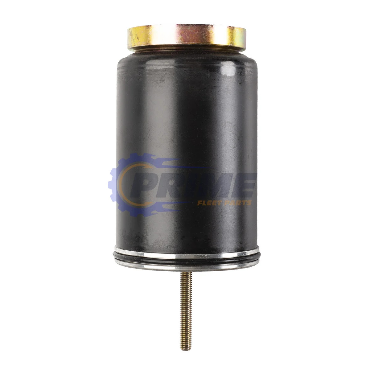 Prime Fleet Parts image for ZZ101900X