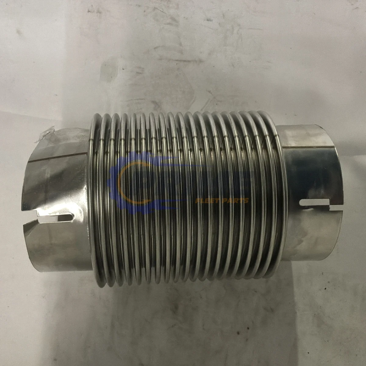 Prime Fleet Parts image for 4077912C1