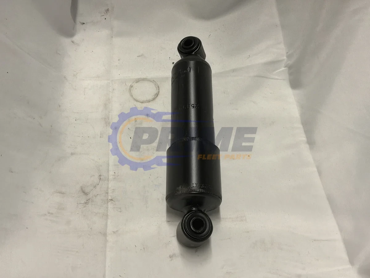 Prime Fleet Parts image for 2589922C1