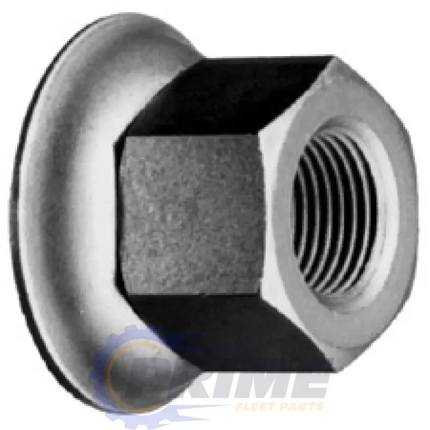 Prime Fleet Parts image for R005711