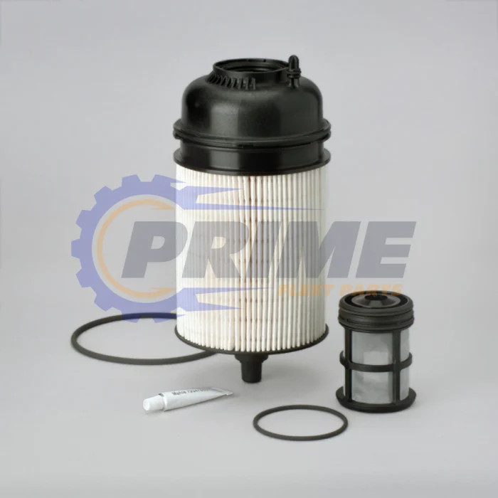 Prime Fleet Parts image for DONP551063