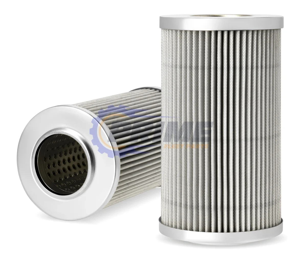 Prime Fleet Parts image for HF6874