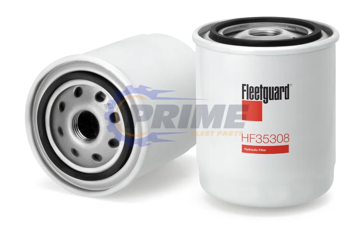 Prime Fleet Parts image for HF35308