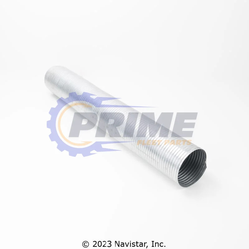Prime Fleet Parts image for FLTCTL536GF