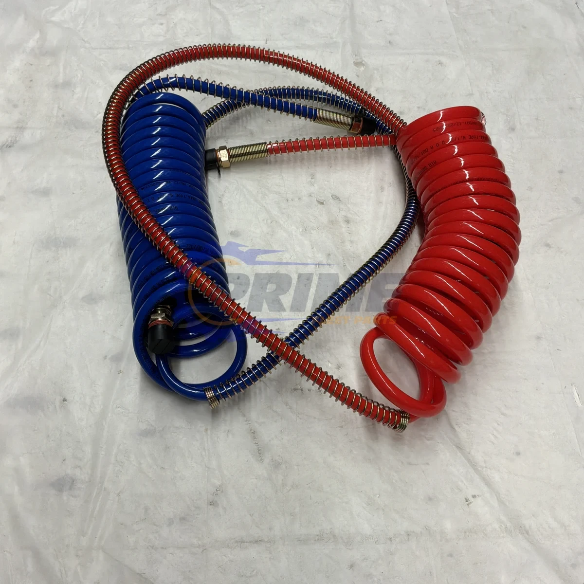 Prime Fleet Parts image for FLTCA340