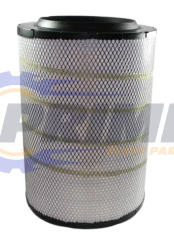 Prime Fleet Parts image for AF26472M