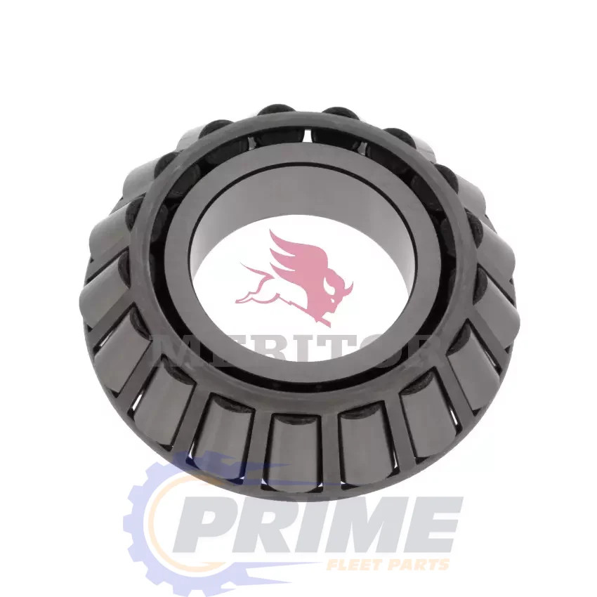 Prime Fleet Parts image for 78250AC