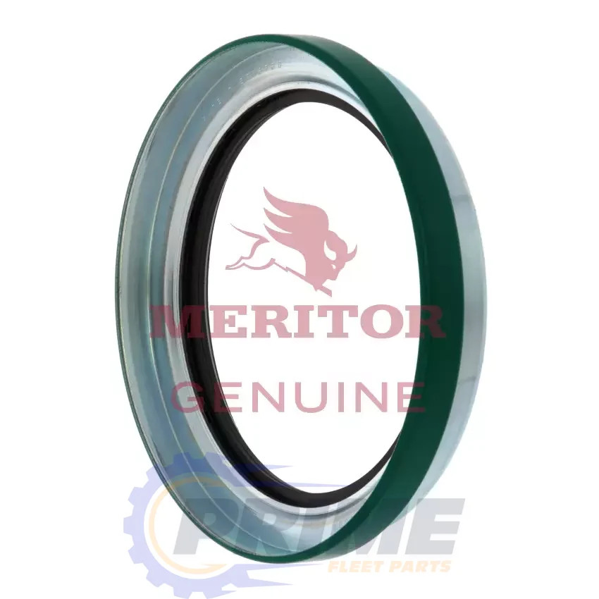 Prime Fleet Parts image for A1205R2410