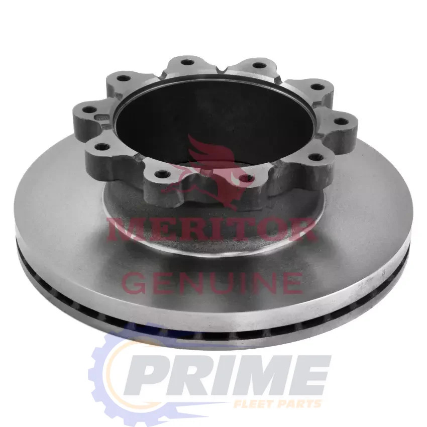 Prime Fleet Parts image for 23123642002