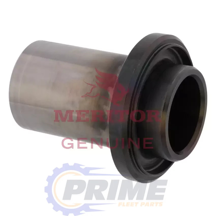 Prime Fleet Parts image for 2728T1