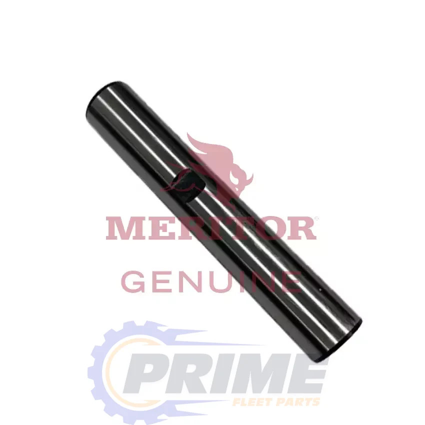 Prime Fleet Parts image for 3101V178