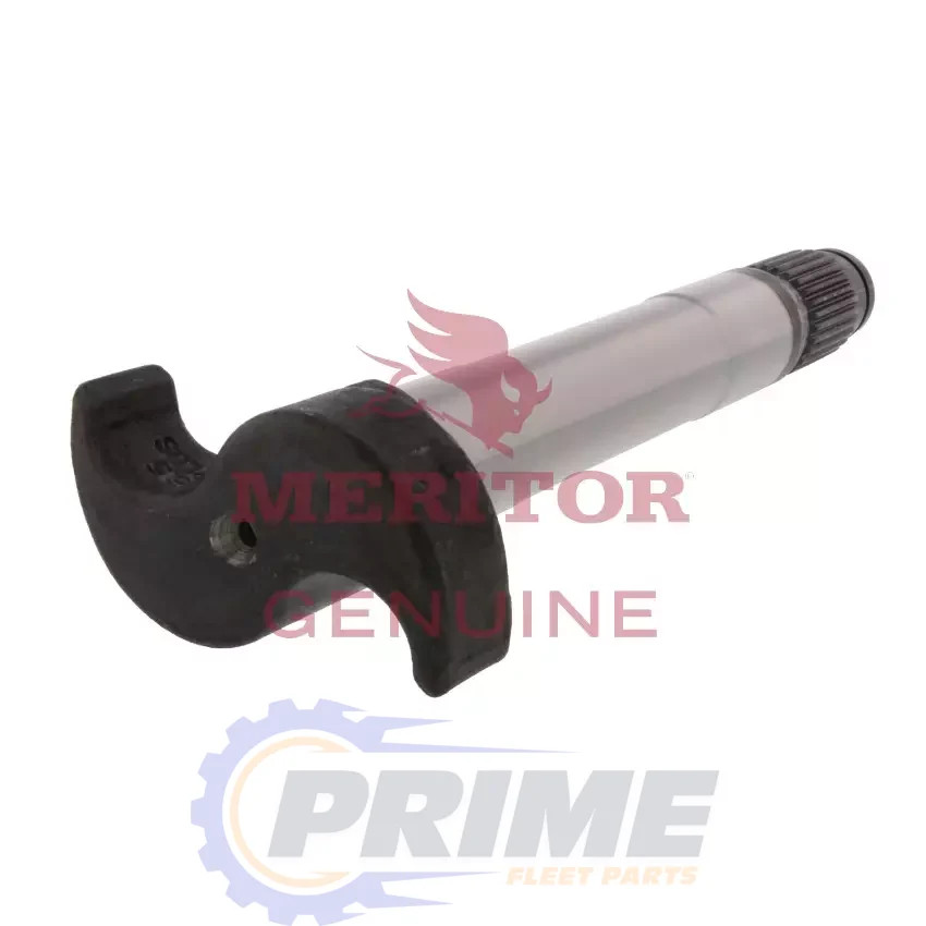 Prime Fleet Parts image for 2210L7500