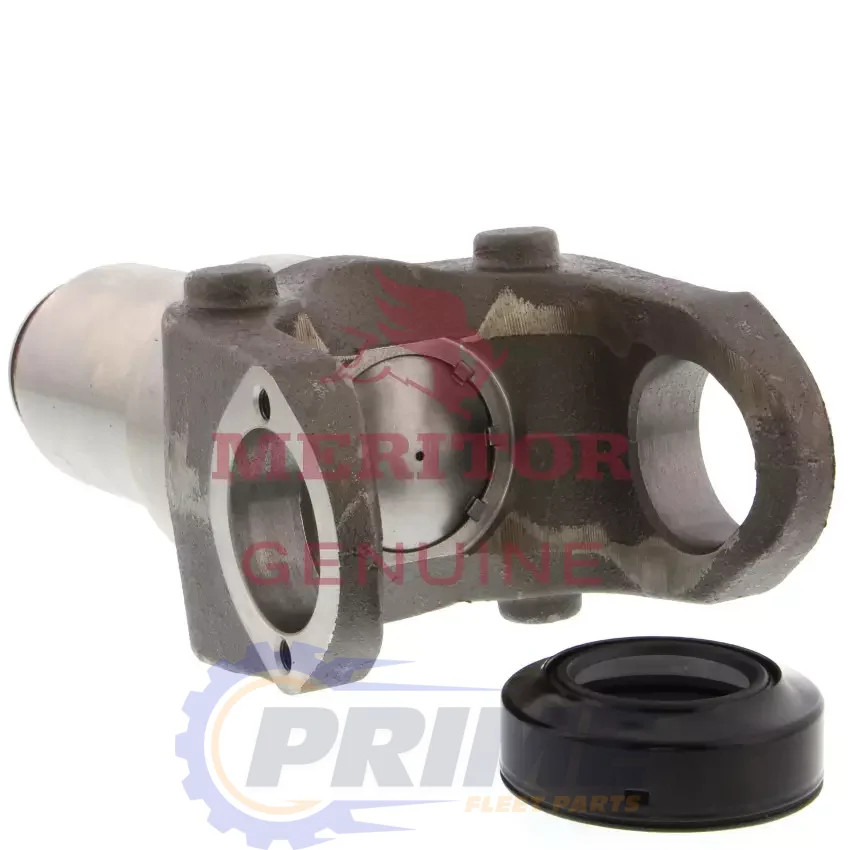 Prime Fleet Parts image for 16N32261XMXL