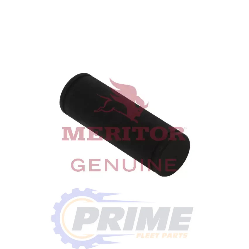 Prime Fleet Parts image for 1259N1132