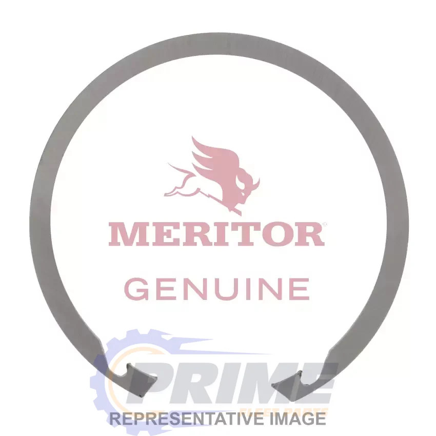 Prime Fleet Parts image for 1229Y2599