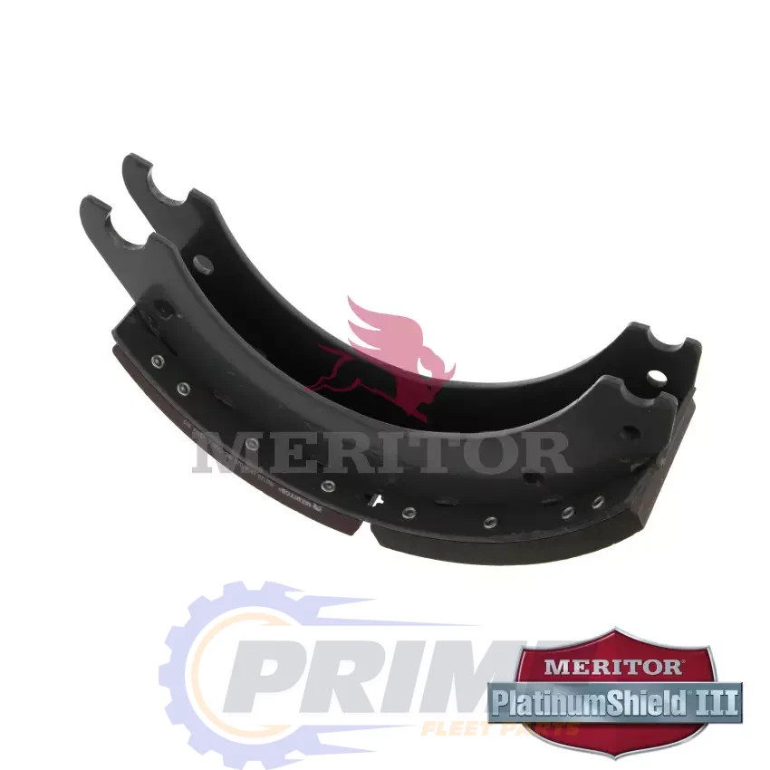 Prime Fleet Parts image for XSMA2124702QP