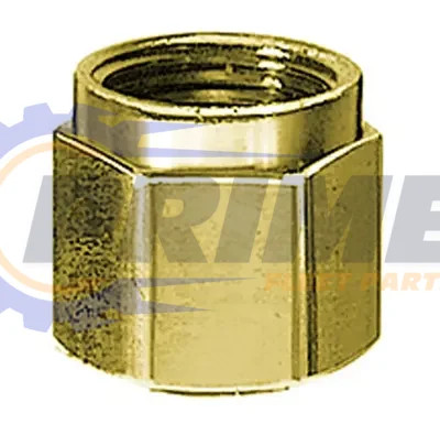 Prime Fleet Parts image for VEL016160
