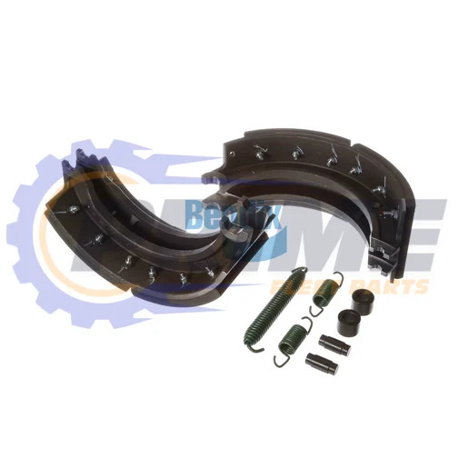 Prime Fleet Parts image for BXK098154