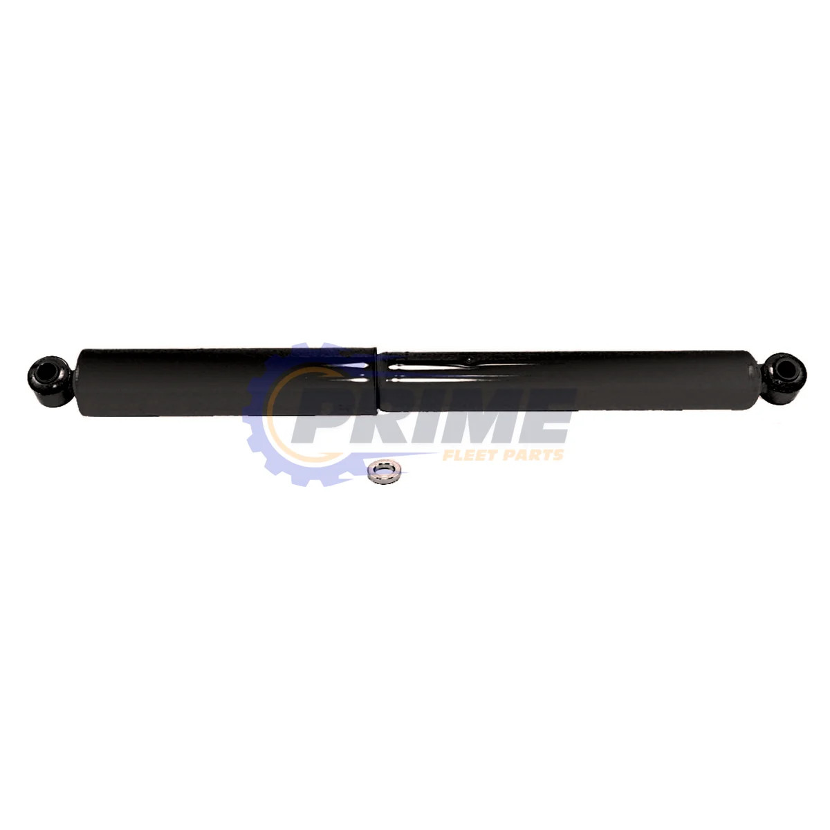 Prime Fleet Parts image for AMS557001