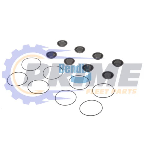 Prime Fleet Parts image for BXK051352