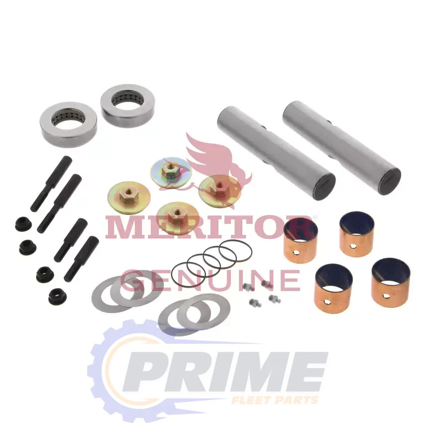 Prime Fleet Parts image for R201419