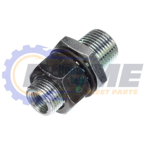 Prime Fleet Parts image for BX205498N
