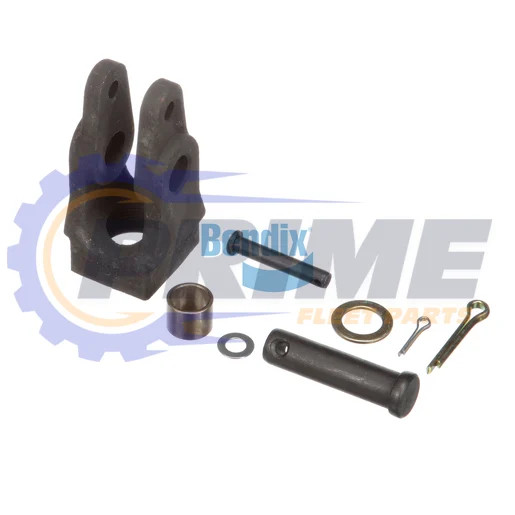 Prime Fleet Parts image for BX107158