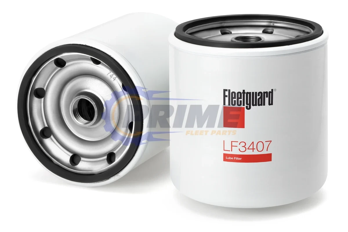 Prime Fleet Parts image for LF3407